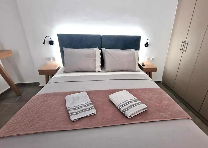 Vv Cosy Host 2