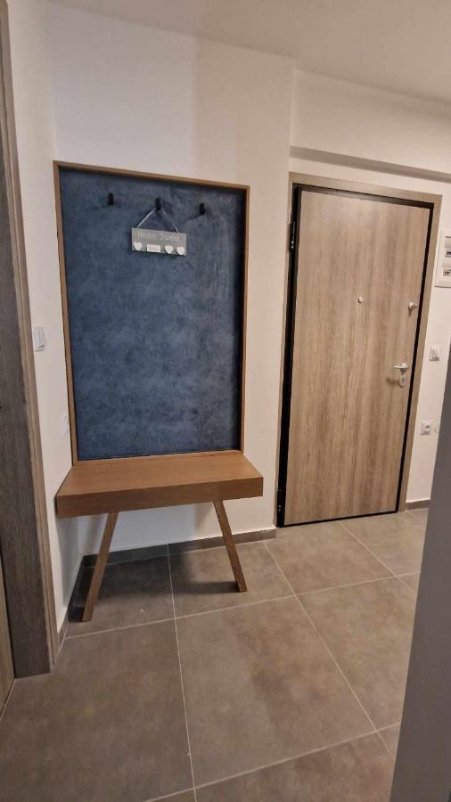 Apartment Vv Cosy Host 2 *