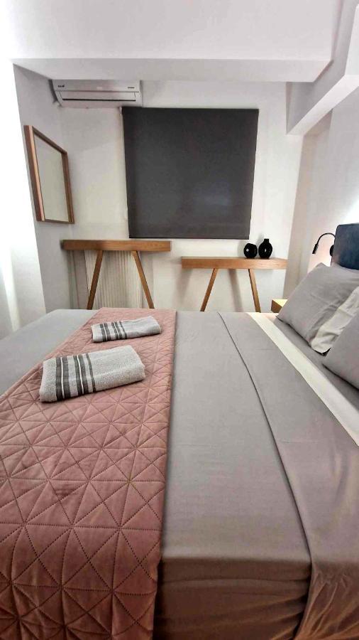 Apartment Vv Cosy Host 2 *