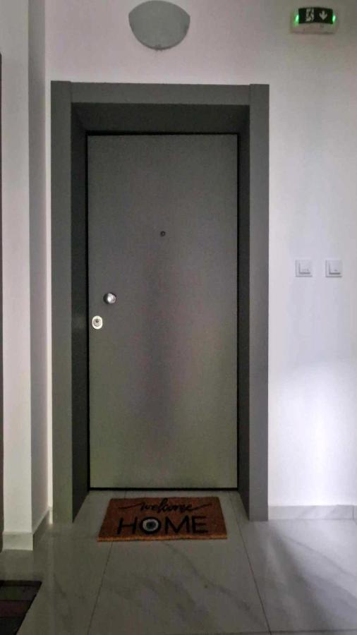 Vv Cosy Host 2 Apartment